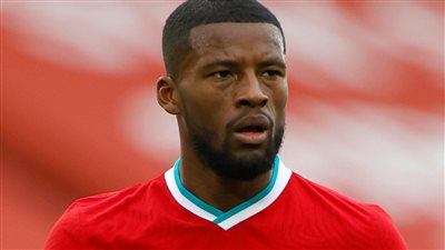 فينالدوم: سنعمل لإنهاء الموسم بشكل جيد