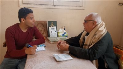 مصانع الطوب تترقب عودة نشاط البناء بعد توقف العمل لـ9 أشهر