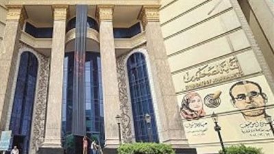 اليوم.. اجتماع عاجل لمجلس نقابة الصحفيين 