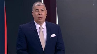 فين النظام؟.. تعليق قوي من أحمد شوبير على تغيير نظام الدوري الممتاز