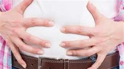 الأفوكادو والخيار.. أطعمة تساعد على تقليل الانتفاخ