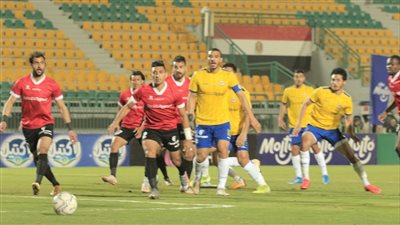 طلائع الجيش: أي لاعب لديه انتماء إما للأهلي أو الزمالك منذ صغره
