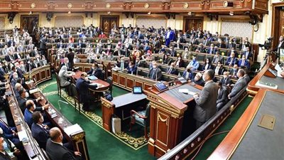 بيان عاجل للحكومة بشأن أزمة طلاب الدبلومة الأمريكية