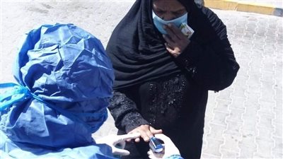 استمرارًا للمبادرة الرئاسية.. 