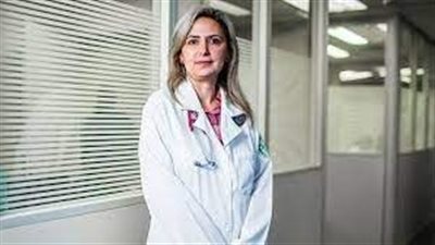 طبيبة عربية ترفض تولي منصب وزيرة الصحة في البرازيل.. تعرف عليها (فيديو)