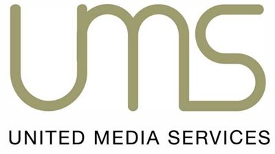 مستعينة بأعضاء الدفاع الحقيقيين.. 