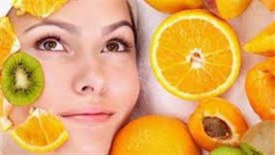 يعالج شيخوخة الجلد.. فوائد مذهلة للبرتقال