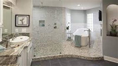 9 أشياء يجب وضعها في الاعتبار عند تجهيز حمام المنزل ليصبح أكثر راحة