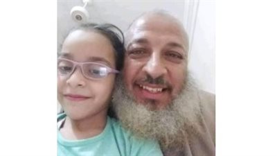 حقيقة وفاة شيخ بالإسماعيلية بعد قيام طفل بسبه في مشاجرة