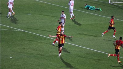 فرصة وحيدة.. سيناريو صعود الزمالك إلى ربع نهائي دوري أبطال إفريقيا