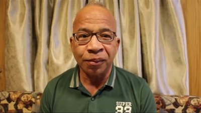 وزيرة الصحة: نقل الفنان شريف دسوقي إلى القاهرة لاستكمال علاجه بمستشفى دار الشفاء على نفقة الدولة