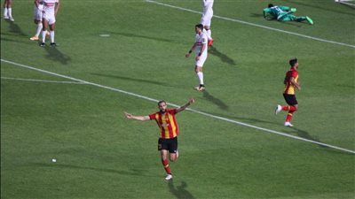 الزمالك يقرر تجميد مستحقات اللاعبين بعد هزيمة الترجي 