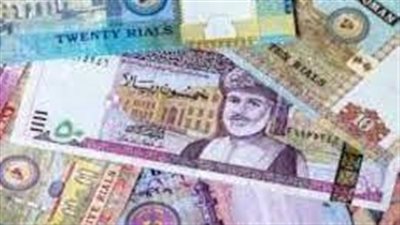 أسعار العملات العربية اليوم الأربعاء 17-3-2021