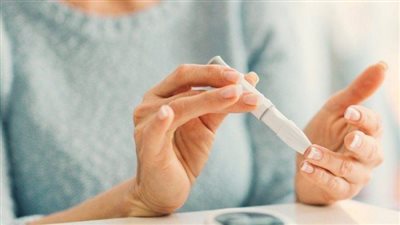 تعرف على تأثير مرض السكري على النساء