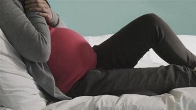 تعرفِ على أعراض مرض اكتئاب الحمل وكيفية العلاج