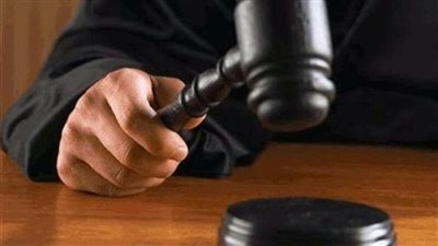 الكويت.. حبس ضابطين في قضية تسريبات 