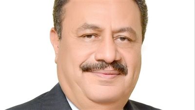  الضرائب: لا نية لمد مهلة تقديم الإقرار الضريبى للممولين من الأشخاص الطبيعيين