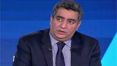 الأهلي يقرر تقديم شكوى لـ 