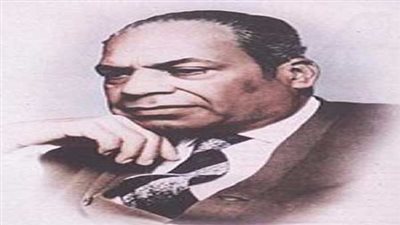 في ذكرى وفاته.. أبو السعود الإبياري 