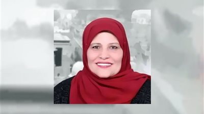 برلمانية الأقصر: نجاحنا في تعويم السفينة رد على كل حملات التشويه لمصر