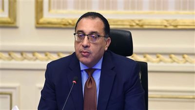 رئيس الوزراء: نعمل على تنفيذ مشروعات التعاون بين مصر والسودان لدفع العلاقات بين البلدين
