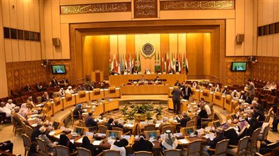 البرلمان العربي يثمن دور الرئيس السيسي في رعاية ودعم الحوار الفلسطيني