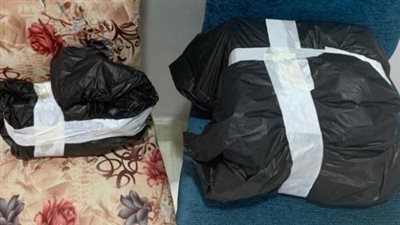 مديروه ليسوا أطباء.. تشميع مركز طبي يحقن المرضى بالبلازما في الشرقية 