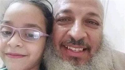 مصادر أمنية تنفي وجود شبهة جنائية في وفاة الداعية عماد عيد بالإسماعيلية