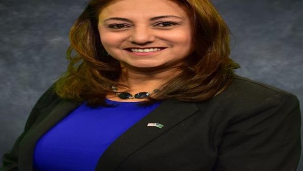 مارى أليكسندر بسطا