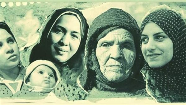 شعار الحملة