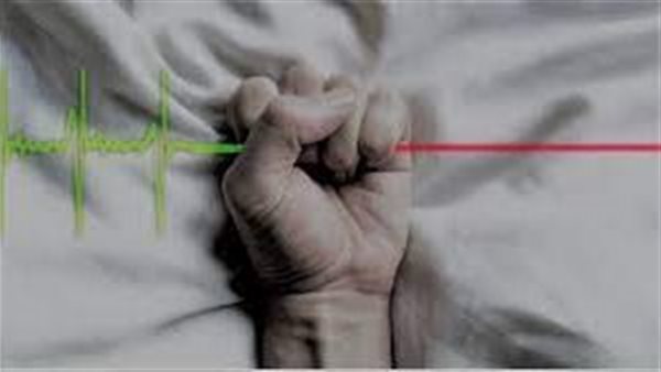 القتل الرحيم (أرشيفية)