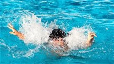 نزل للاستحمام فجرفه التيار.. مصرع  طفل غرقاً في مياه النيل ببنها  