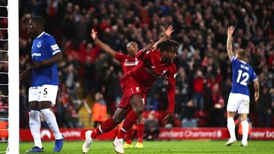 دورتموند يستعد لـ تقديم عرض لضم أوريجي