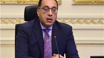 الحكومة توافق على نقل مراكز تدريب 