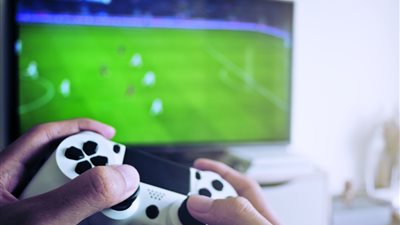  دراسة الألعاب الإلكترونية ومخاطرها أبرز مناقشات تعليم الشيوخ الأحد المقبل