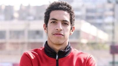 مصطفى شوبير يقترب من الانتقال إلى الجونة على سبيل الإعارة | خاص