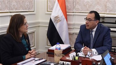 إصلاح خمس منظومات رئيسة في برنامج الإصلاح الهيكلي الوطني