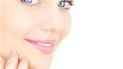 تجنب السم الأبيض.. نظم طعامك بهذه الطريقة للحصول على بشرة متوهجة