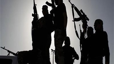 إلزام 278 متهمًا بقضية حسم 2 ولواء الثورة بدورات تأهيل لمدة 5 سنوات