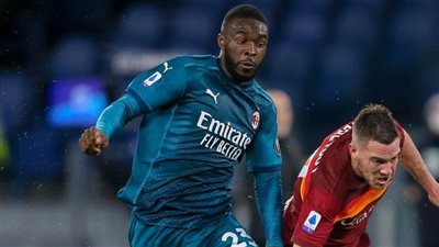 تقارير صحفية: تشيلسي نادم على بند أحقية الشراء في عقد توموري