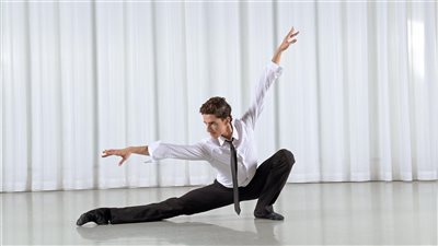 وزيرة الهجرة تهنئ لاعب باليه مصري بفرنسا لاختياره ضمن أفضل 20 لاعبًا عالميا