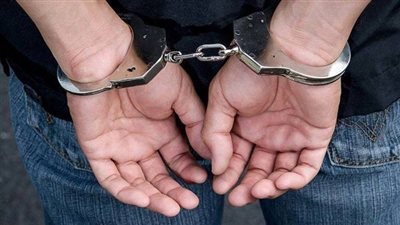 ضبط قائد سيارة دهس طفلًا وقتل شقيقه في الشرقية