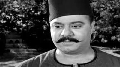 ميلاد مجدي الإبياري ووفاة صلاح منصور.. أحداث وقعت في 19 يناير