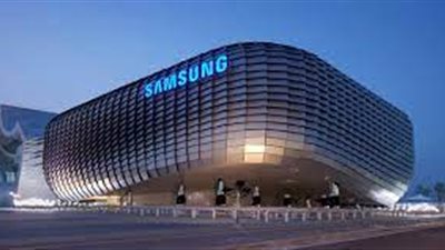 سامسونج تستبعد إطلاق هاتف جديد من سلسلة جالاكسي نوت خلال العام الجاري