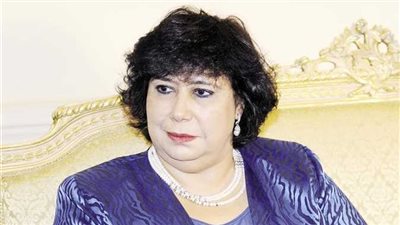 مد باب التقديم لجائزة الدولة للمبدع الصغير حتى 5 أبريل المقبل