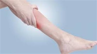 تعرفي على حيل بسيطة للعناية بالقدمين