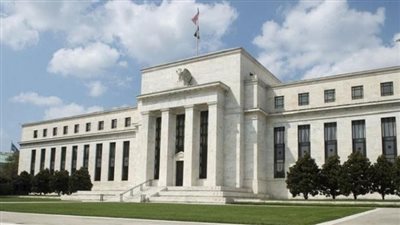 2,28 مليار دولار استثمار مصر في السندات الأمريكية 