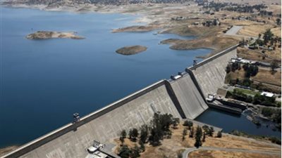 الاتحاد الأوروبي: أزمة سد النهضة تقتضي حلًا عاجلًا.. والعنصر الزمني ضاغط