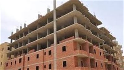 برلماني: مقررات اللجان الفنية المالية الخاصة بدراسة ملفات التصالح ضعيفة ويجب زيادتها عن 1%