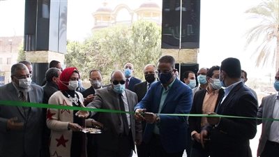 احتفالًا بعيدها القومي.. 